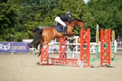 DSC08151_result