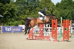 DSC08200_result