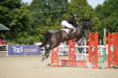 DSC08249_result