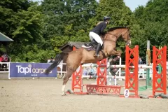 DSC08257_result