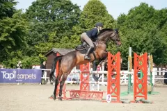 DSC08266_result
