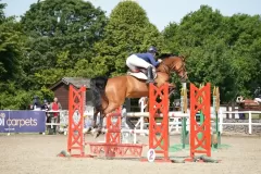 DSC08315_result