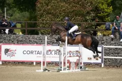 DSC08472_result