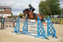 DSC08579_result