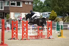 DSC08783_result