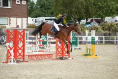 DSC08971_result