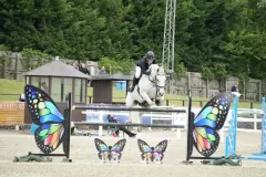 DSC09171_result
