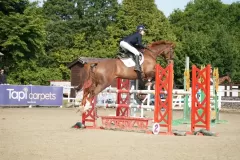 DSC07985_result