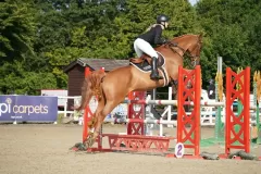 DSC08019_result