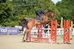 DSC08029_result