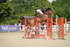 DSC08036_result