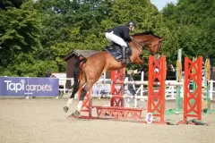 DSC08116_result