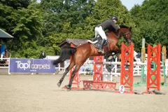 DSC08158_result