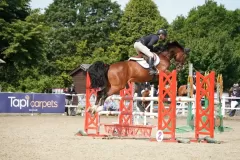DSC08400_result