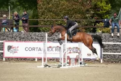 DSC08542_result