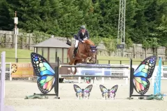 South Downs Spring Classic