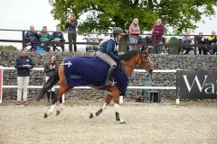 DSC09282_result
