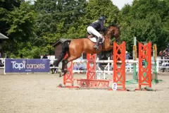 DSC08435_result