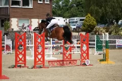 DSC08772_result